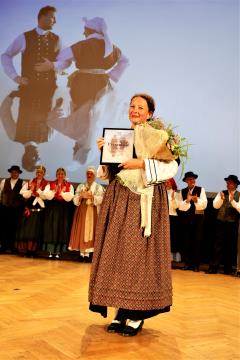 Foto Jadran Rusjan (12)